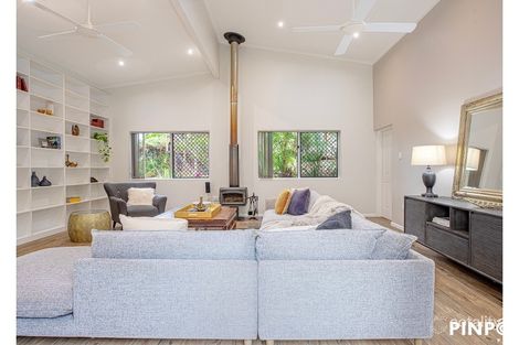 Property photo of 61 Palomino Parade Erakala QLD 4740