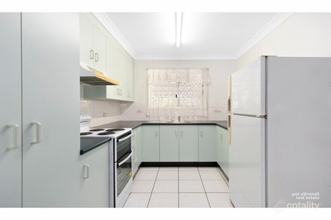 294 Murray St, Allenstown, QLD 4700
