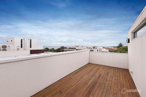 Property photo of 32/170 Beach Road Sandringham VIC 3191