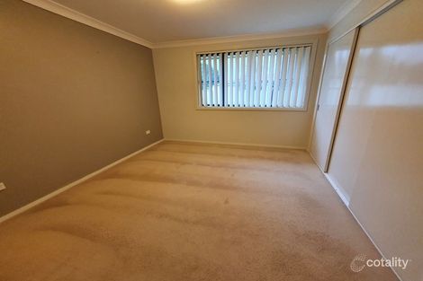 6 Burdekin Pl, Westdale, NSW 2340