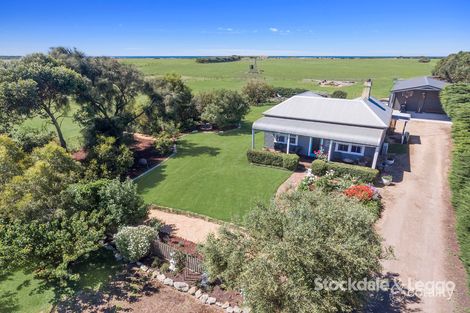 1443 Princes Hwy, Killarney, VIC 3283