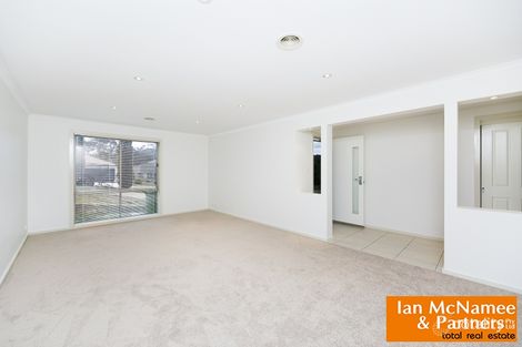 Property photo of 3/7 Murruba Place Jerrabomberra NSW 2619