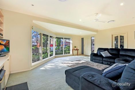 Property photo of 55 Kennedy Street Hamilton VIC 3300