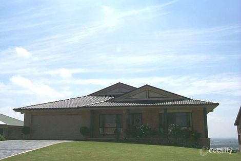 Property photo of 95 Ocean Street South West Rocks NSW 2431