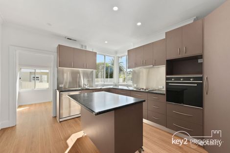 Property photo of 13 Fulton Street Legana TAS 7277