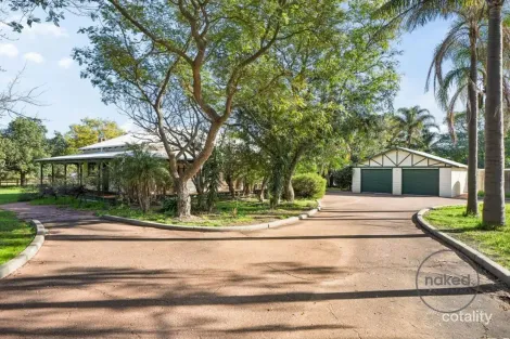 2411 Great Northern Hwy, Bullsbrook, WA 6084
