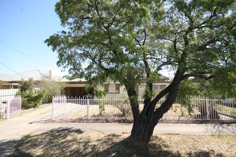 2 Finchley St, Clovelly Park, SA 5042