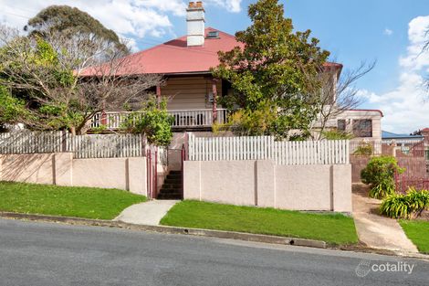 3 Duff St, Katoomba, NSW 2780