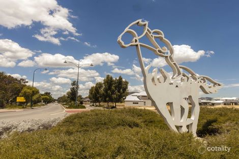Property photo of 2/2 Wallace Street Belmont WA 6104