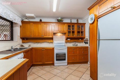 Property photo of 37 Woonara Drive Petrie QLD 4502