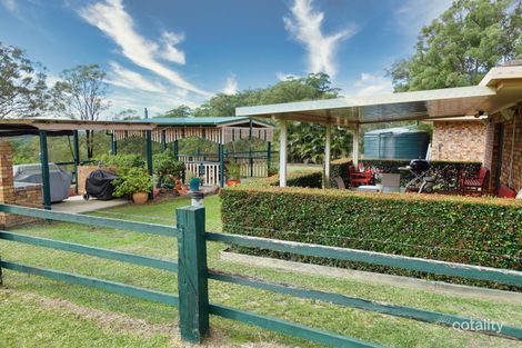 179 Hughes Accs, Collombatti, NSW 2440