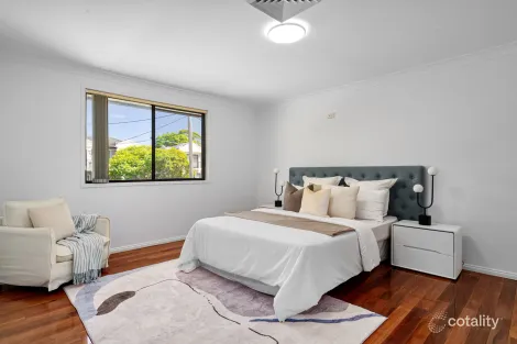 Property photo of 44 Junction Road Beverly Hills NSW 2209