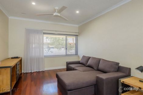 205/106 Terrace Rd, East Perth, WA 6004