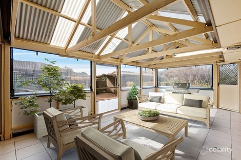 Property photo of 15 Watcombe Street Moana SA 5169