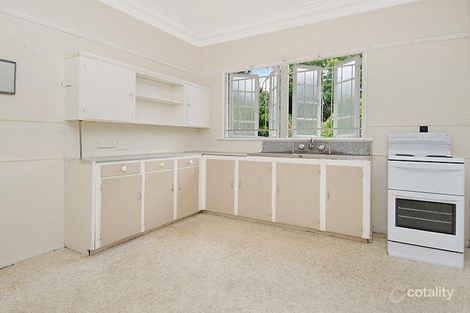 Property photo of 169 Raymont Road Alderley QLD 4051