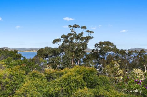 Property photo of 423A Glenrock Parade Tascott NSW 2250