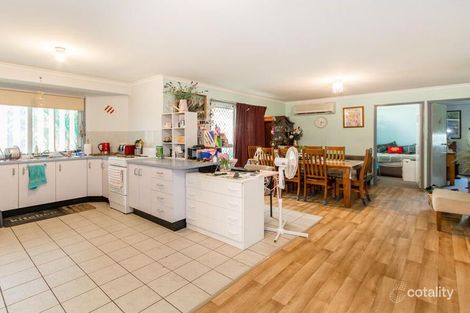 Property photo of 27 Crestwood Avenue Morayfield QLD 4506