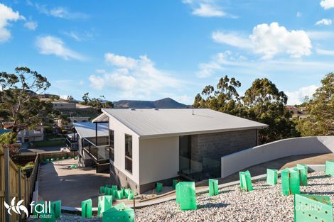 Property photo of 9 Elliston Street Claremont TAS 7011