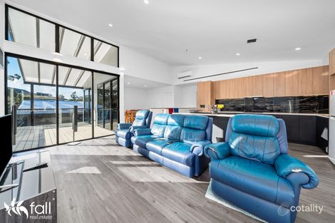 Property photo of 9 Elliston Street Claremont TAS 7011