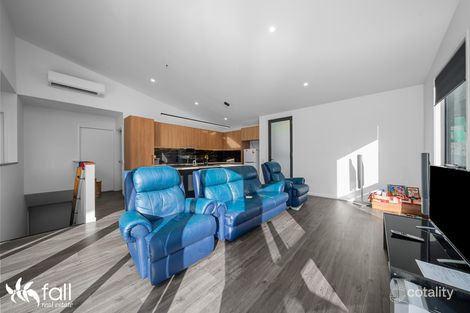 Property photo of 9 Elliston Street Claremont TAS 7011