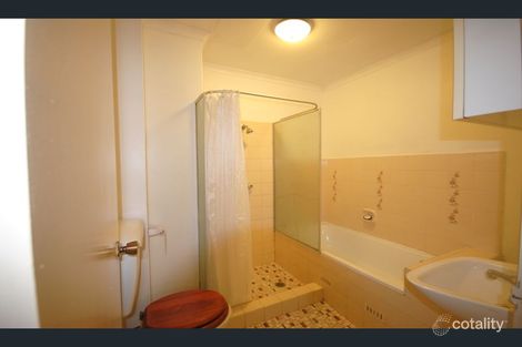 Property photo of 5/27 Livingstone Road Petersham NSW 2049