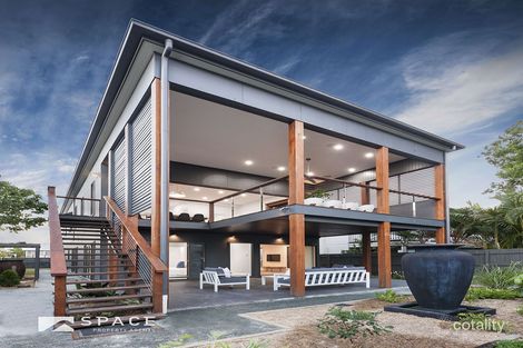 Property photo of 144 Bell Street Kangaroo Point QLD 4169