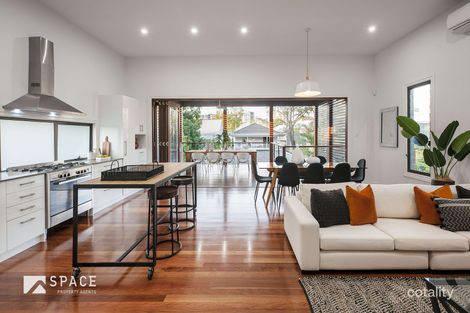 Property photo of 144 Bell Street Kangaroo Point QLD 4169