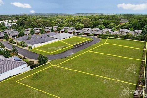 29 Woodfield Cres, East Ballina, NSW 2478