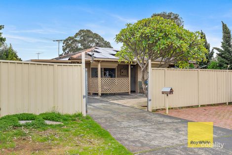 Property photo of 18 Natasha Way Camillo WA 6111