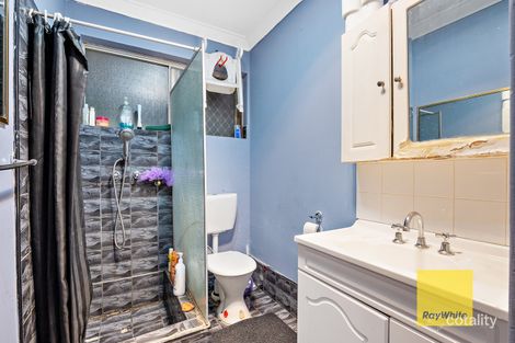 Property photo of 18 Natasha Way Camillo WA 6111