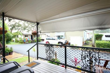 20/30 Holden St, Tweed Heads South, NSW 2486
