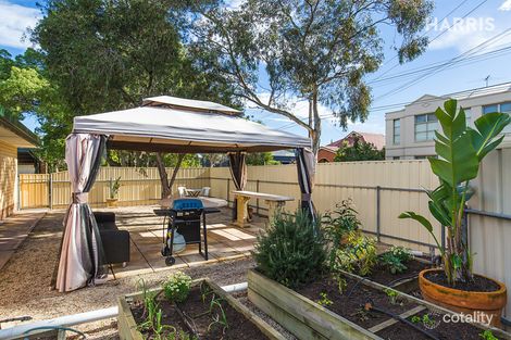1/4 Henry St, Payneham, SA 5070