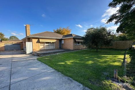 12 Kaybrook Ct, Oakleigh South, VIC 3167