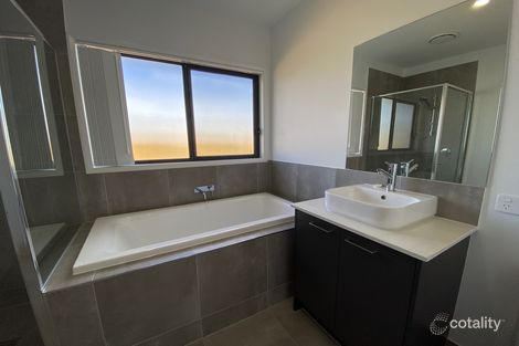 Lot 3902 Watson St, Burpengary East, QLD 4505