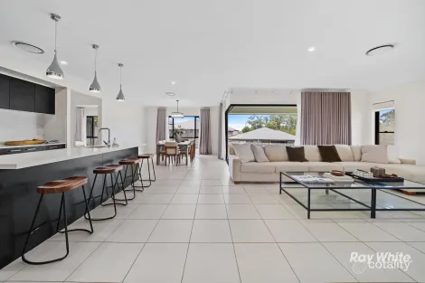 7 Gould Ct, Bahrs Scrub, QLD 4207