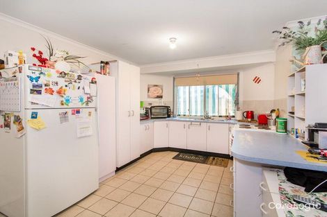 Property photo of 27 Crestwood Avenue Morayfield QLD 4506