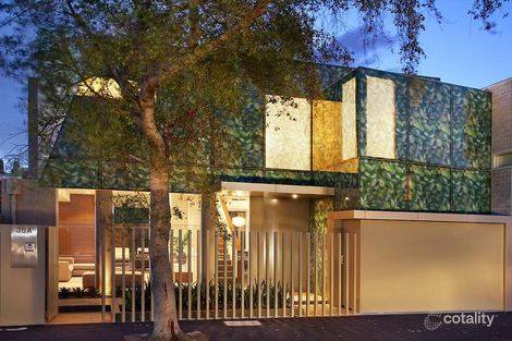 39a Tyrone St, South Yarra, VIC 3141