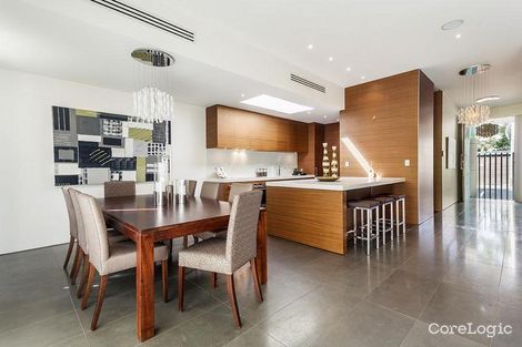 Property photo of 39A Tyrone Street South Yarra VIC 3141