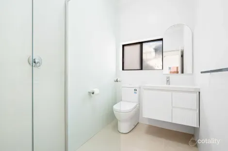 Property photo of 24 Jacobson Avenue Kyeemagh NSW 2216