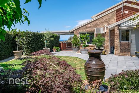 Property photo of 61 Jindabyne Road Kingston Beach TAS 7050