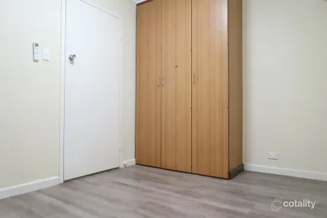 Property photo of 6 Ellery Way South Hedland WA 6722