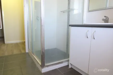 Property photo of 6 Ellery Way South Hedland WA 6722