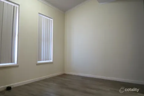 Property photo of 6 Ellery Way South Hedland WA 6722