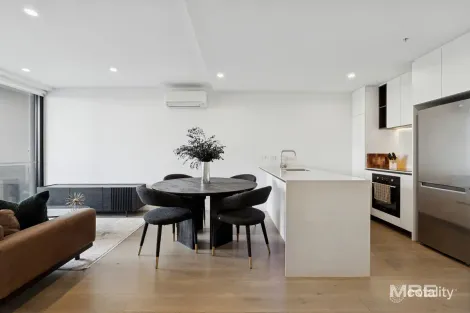 602/7 Aspen St, Moonee Ponds, VIC 3039