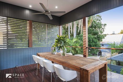 Property photo of 144 Bell Street Kangaroo Point QLD 4169