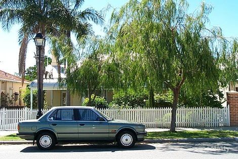 154 Barker Rd, Subiaco, WA 6008