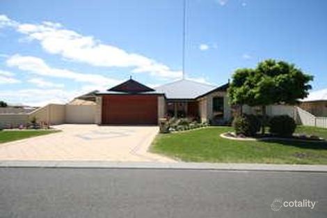 28 Pimelia Rd, Glen Iris, WA 6230