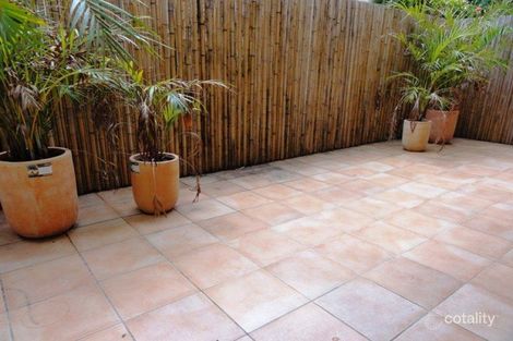 Property photo of 1/11 Howsan Street Mount Gravatt East QLD 4122