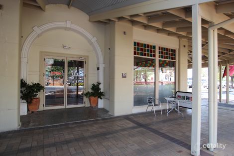 96 Otho St, Inverell, NSW 2360