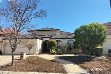 Property photo of 27 Sopwith Elbow Maylands WA 6051